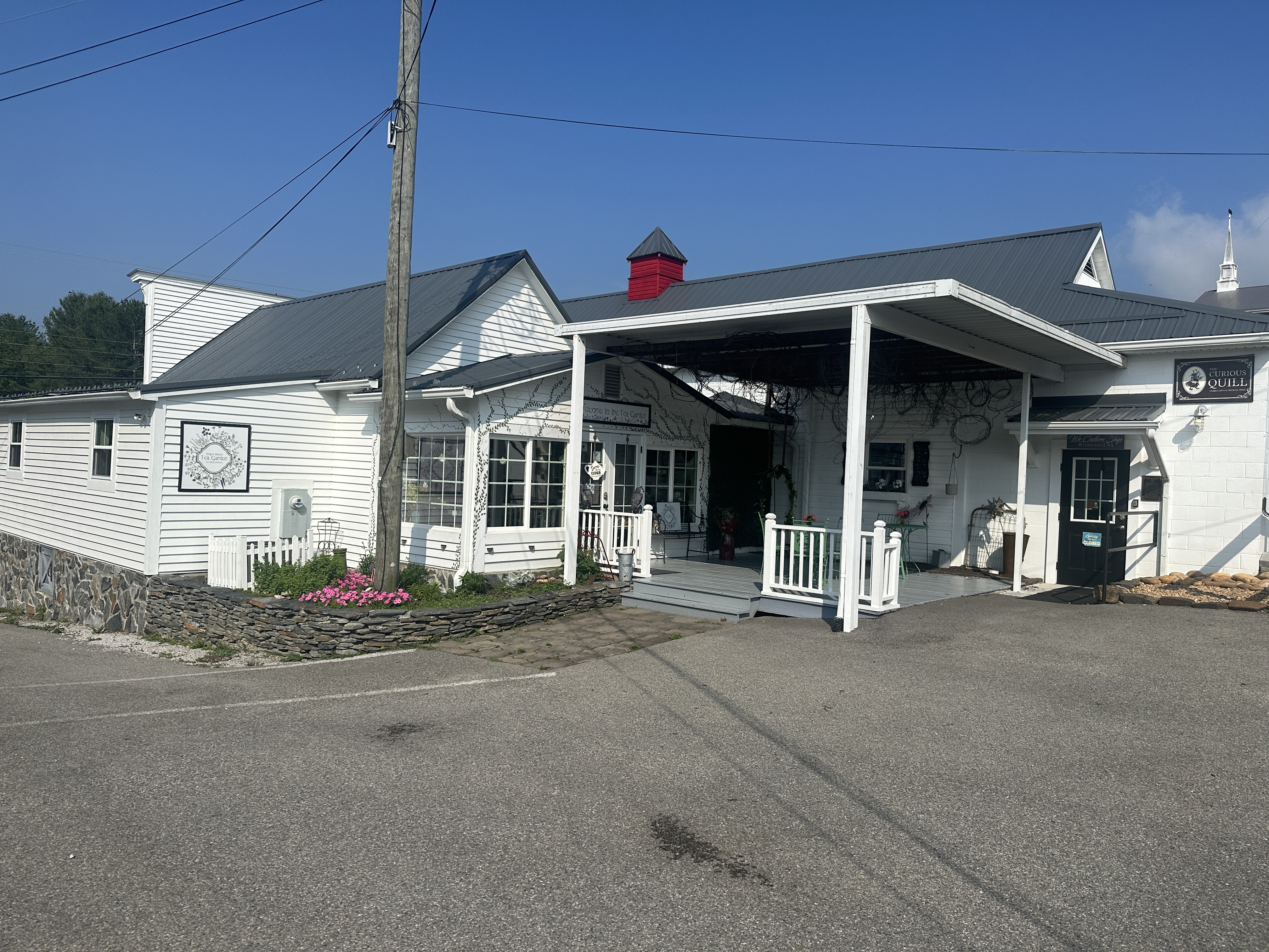 B969F8FF-8642-41C4-9AA4-57C8551BA52A