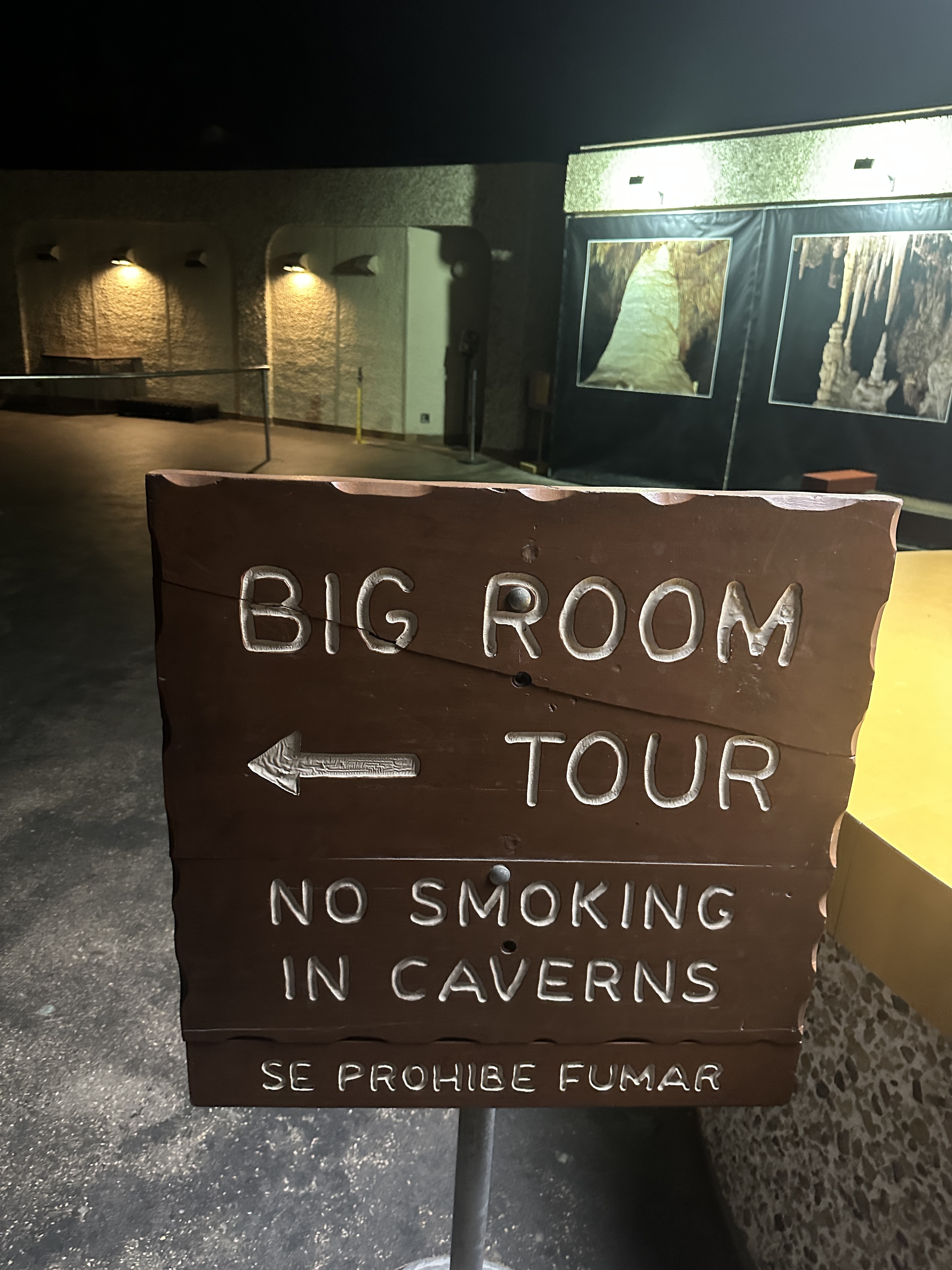 BDE37D64-BE55-411C-BC8D-BE96FCC0D7DB