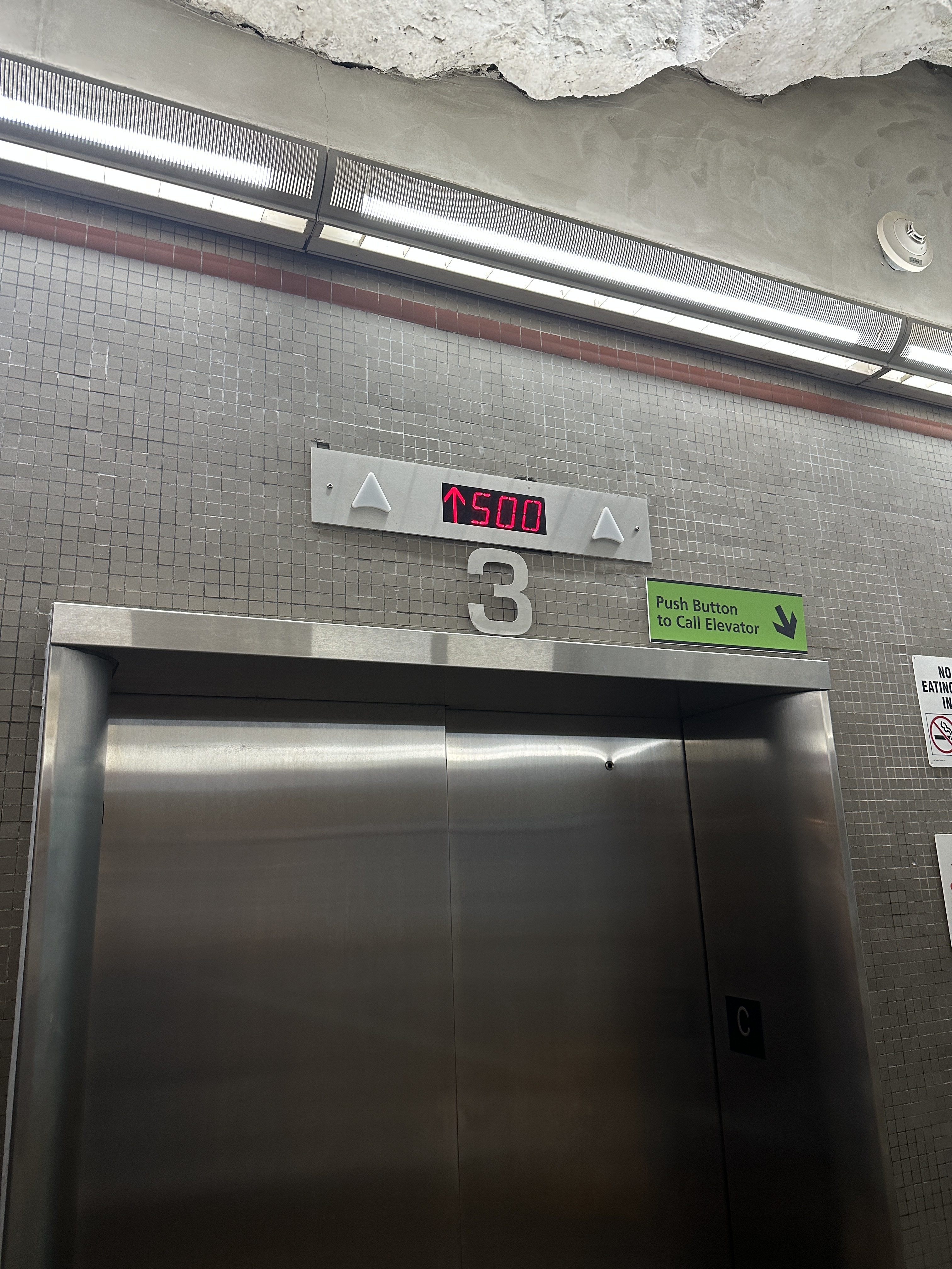 C38B1DDB-4A5D-4AFA-B3E0-EF3B610B0190