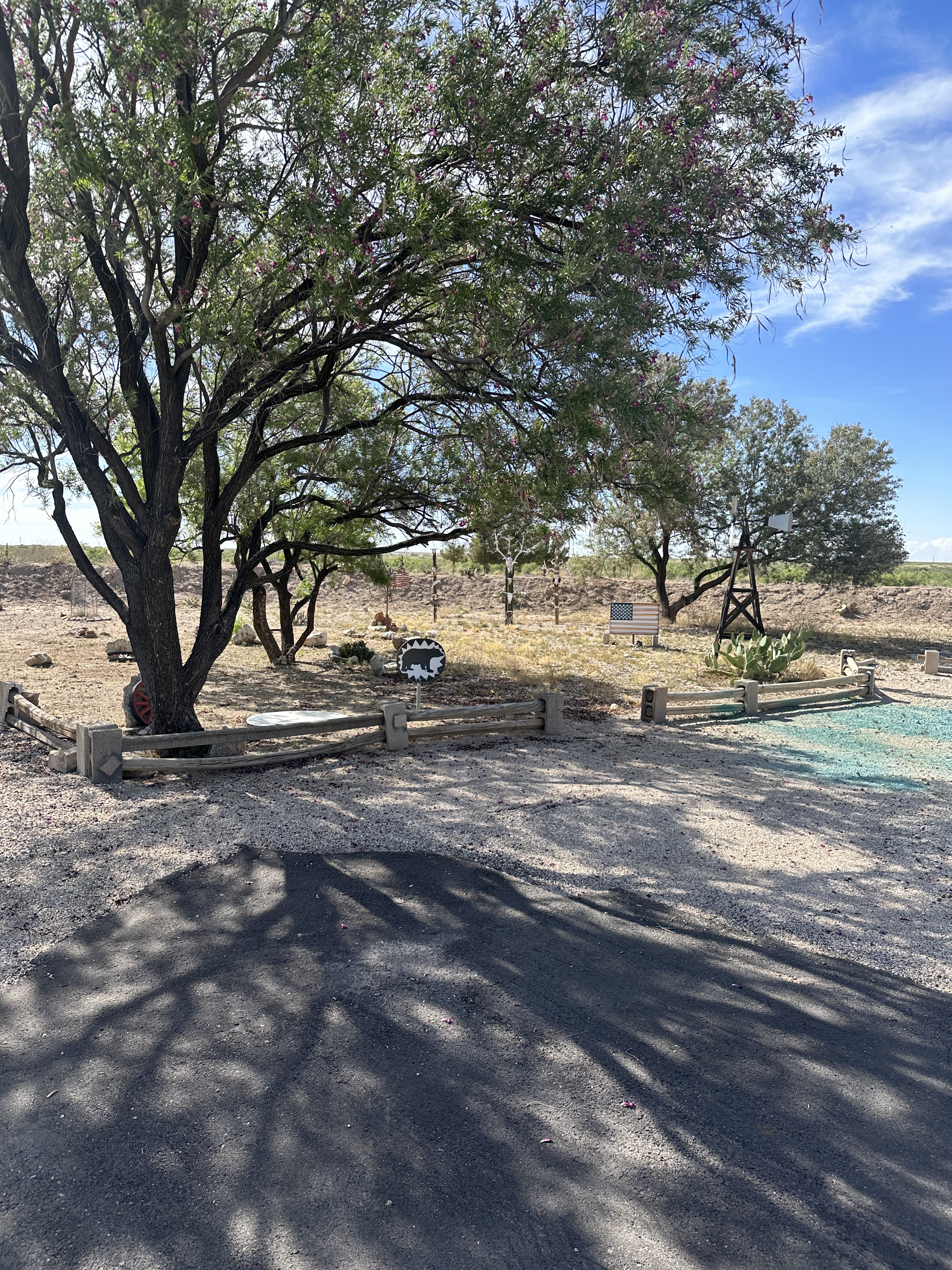 C5A878DC-3A57-47DC-9EC4-F257B91A16D2