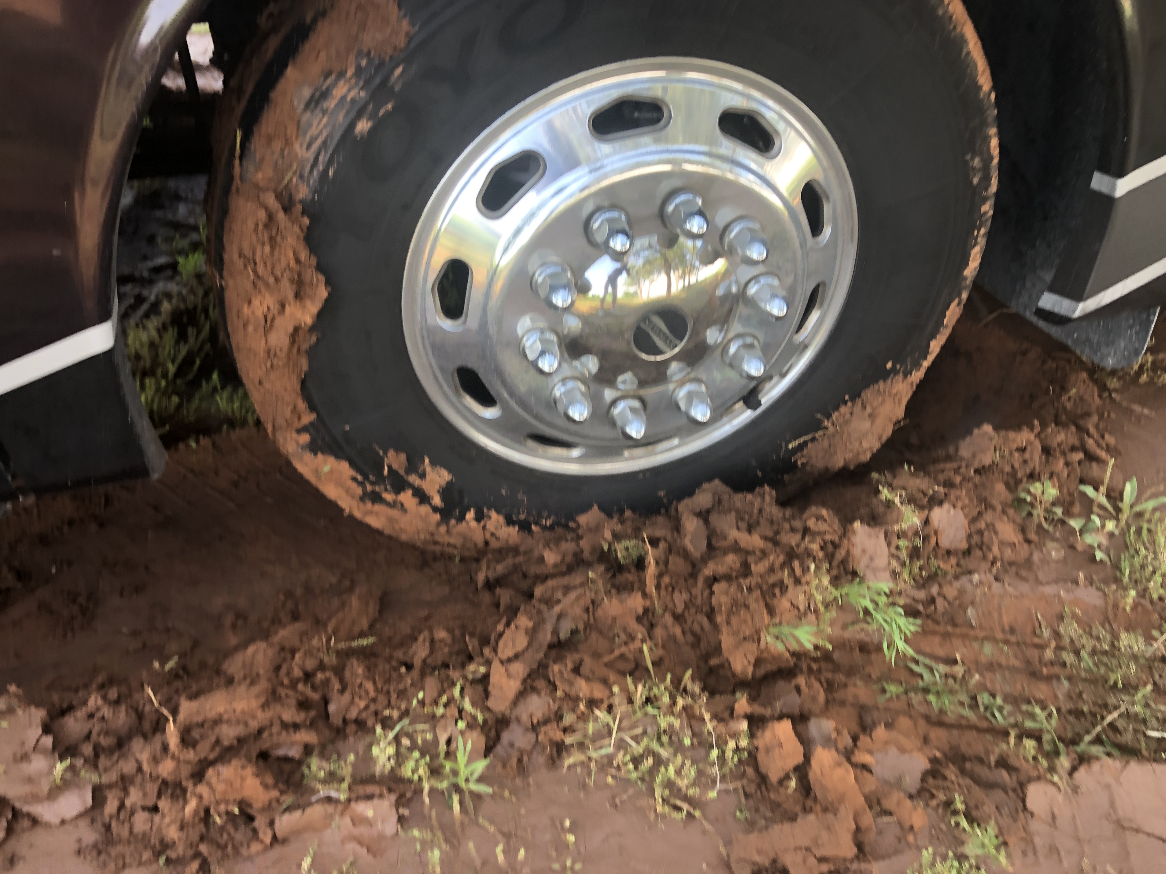 C928EA02-D807-4CA7-A5E9-05E447110C97