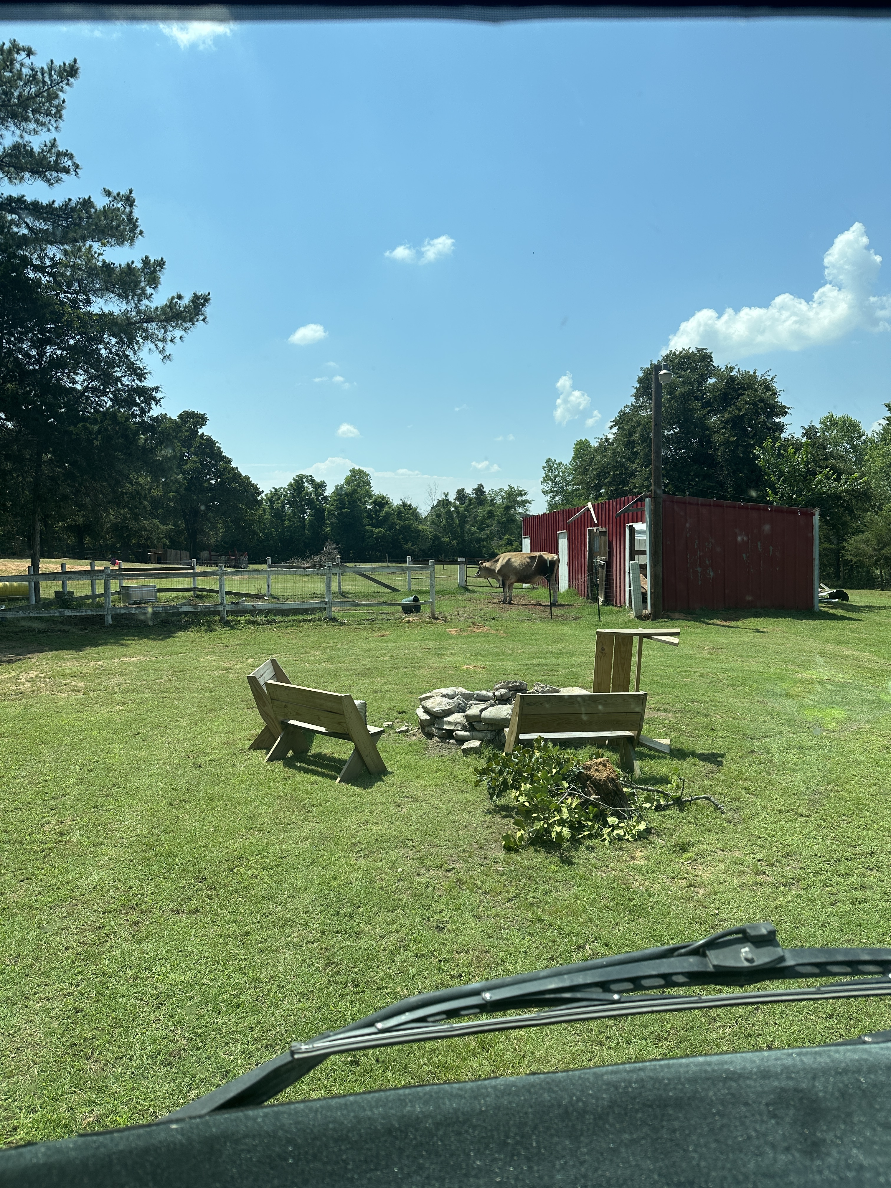 CA8960DB-172A-4513-A5E8-0D458F19984F