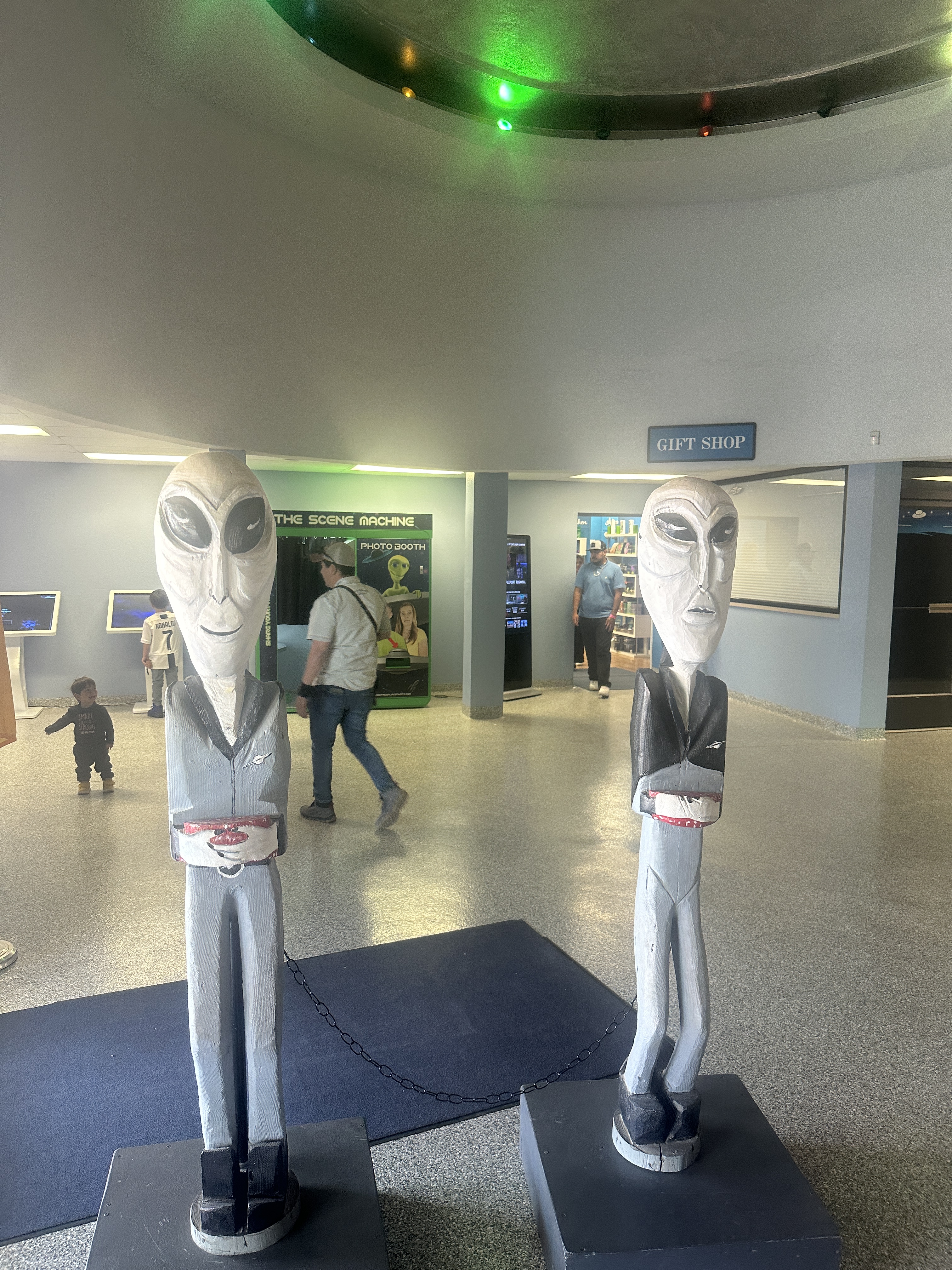 CBA21EDF-C1A5-4191-91CA-62AD28688AA9