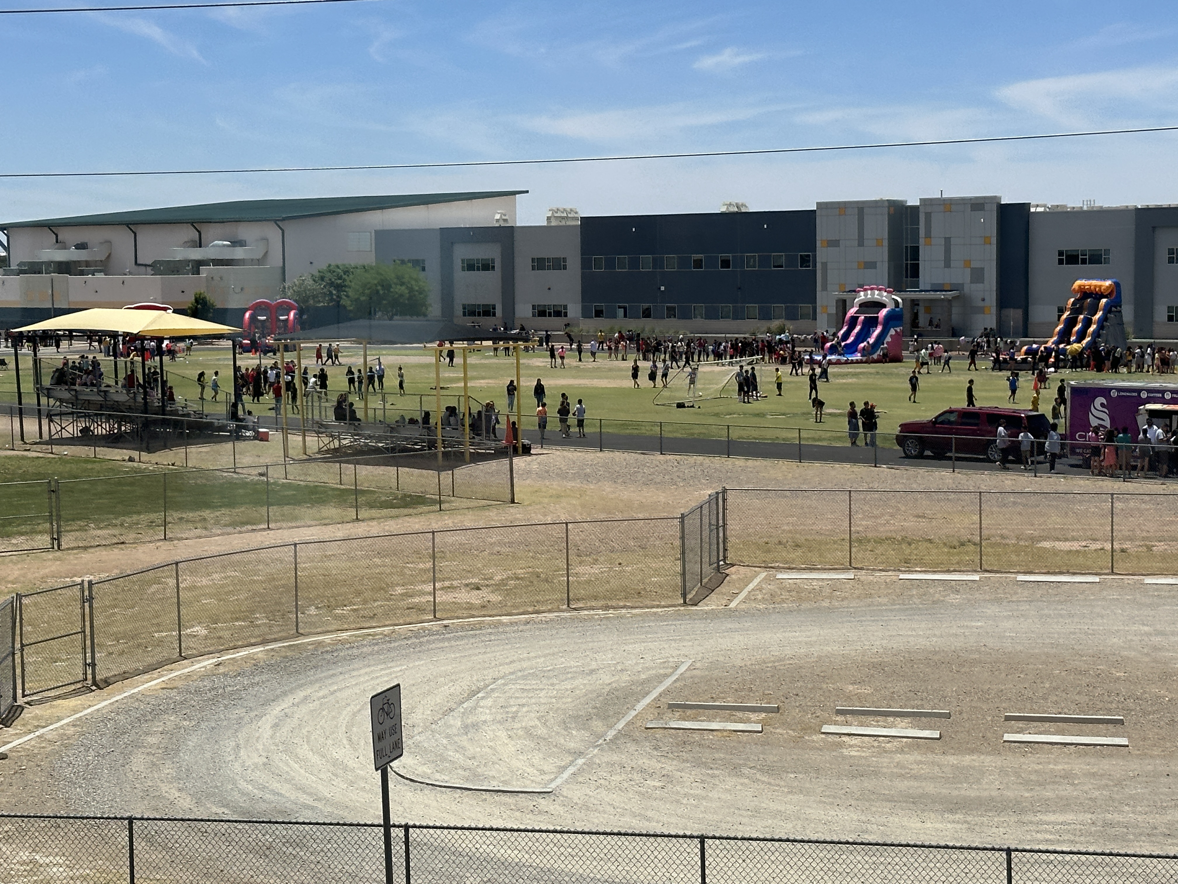 CBEC4184-00C2-47C4-8D66-4979EE9918F5