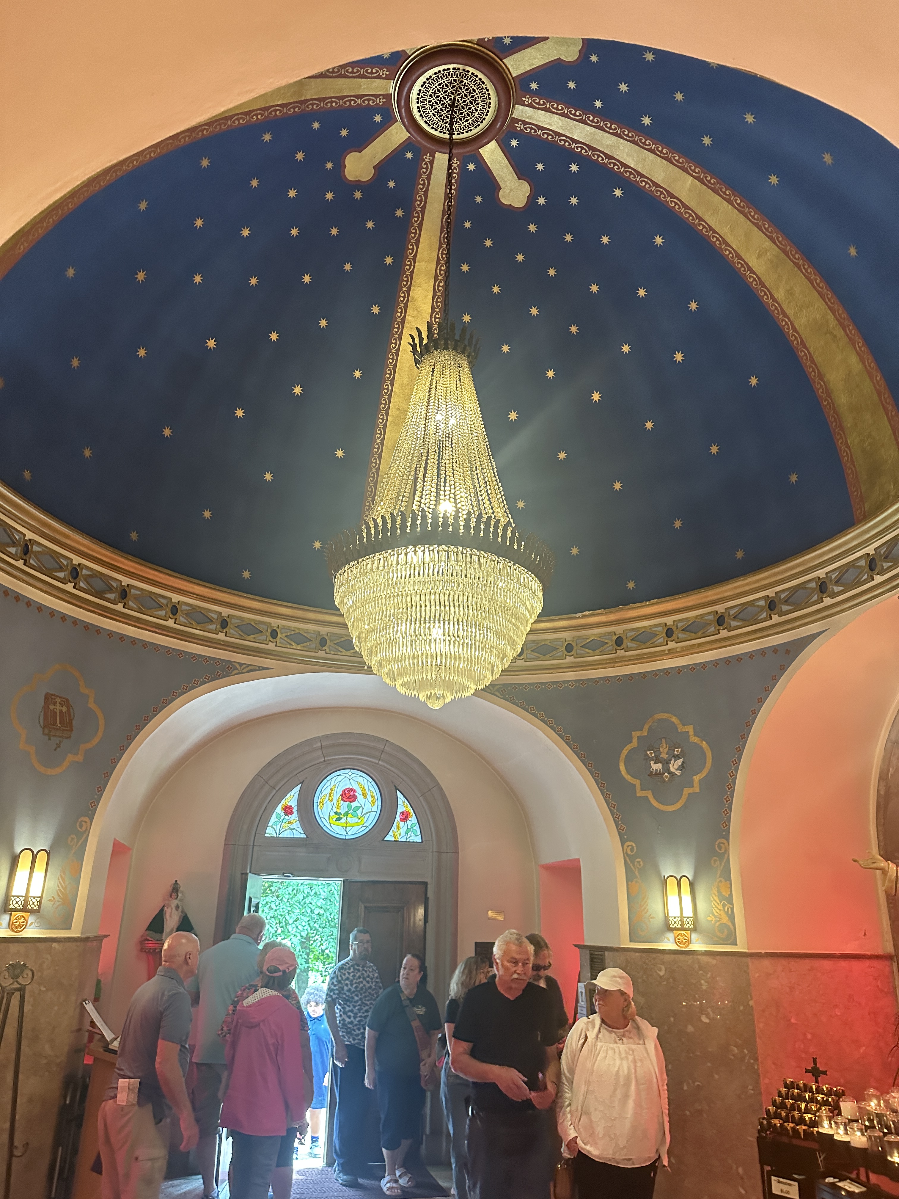 CF48C8AA-1F2A-47BA-991E-F09CAA3BAE49