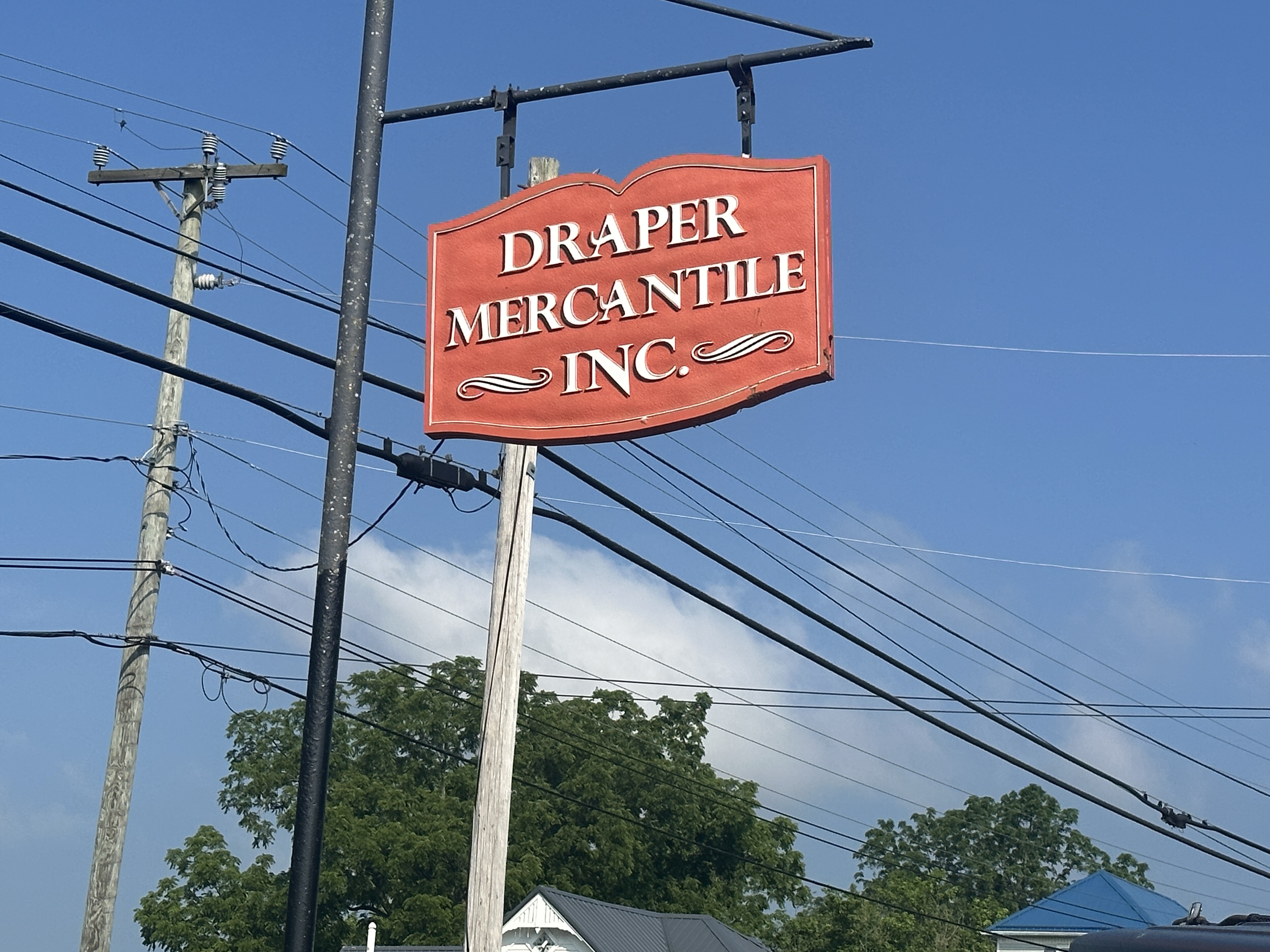 D1A74FBC-C7E0-4720-86B3-BC8CA68A71D5