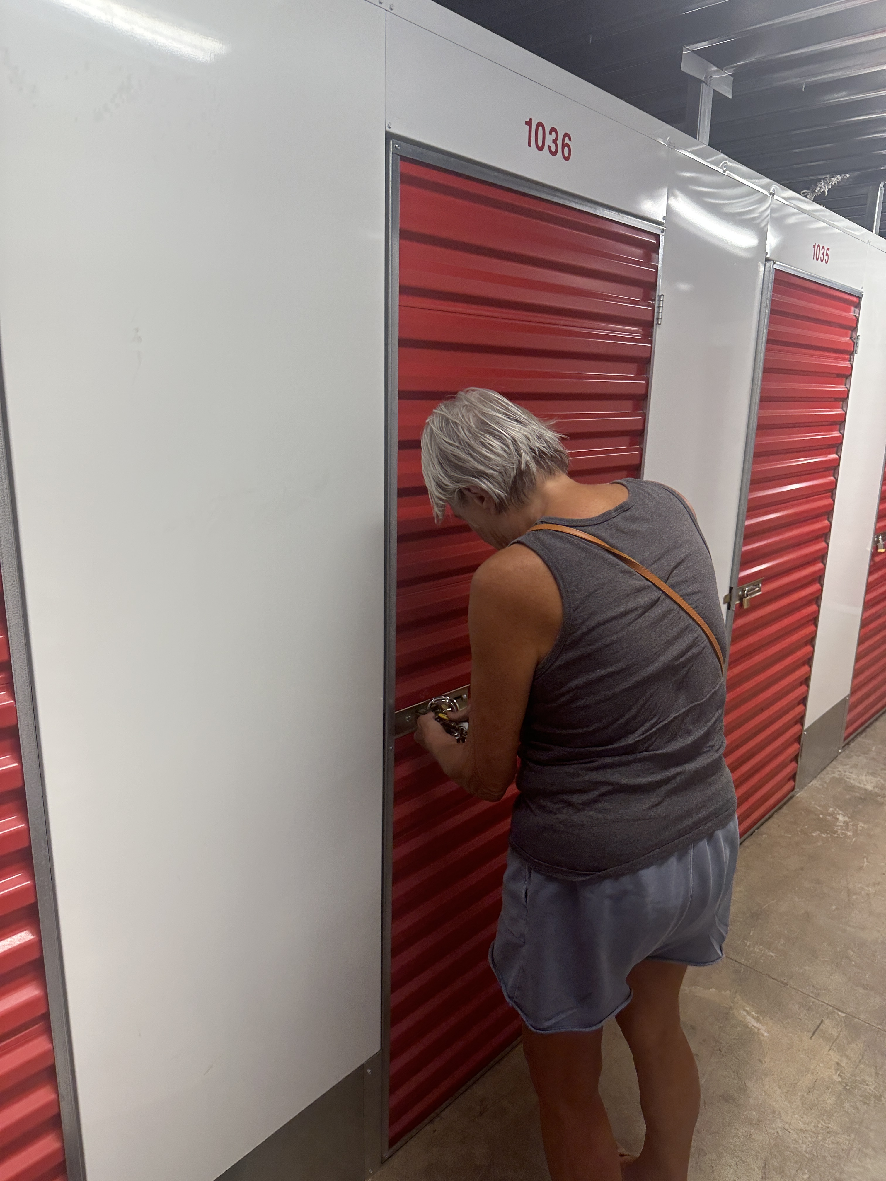 D23795D7-C493-4796-BB3A-FC968B5C63DE