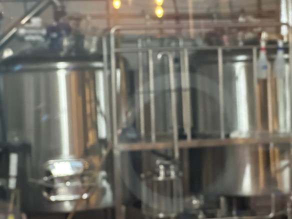 D92D56A8-A6F0-4550-8728-074C7B91B312