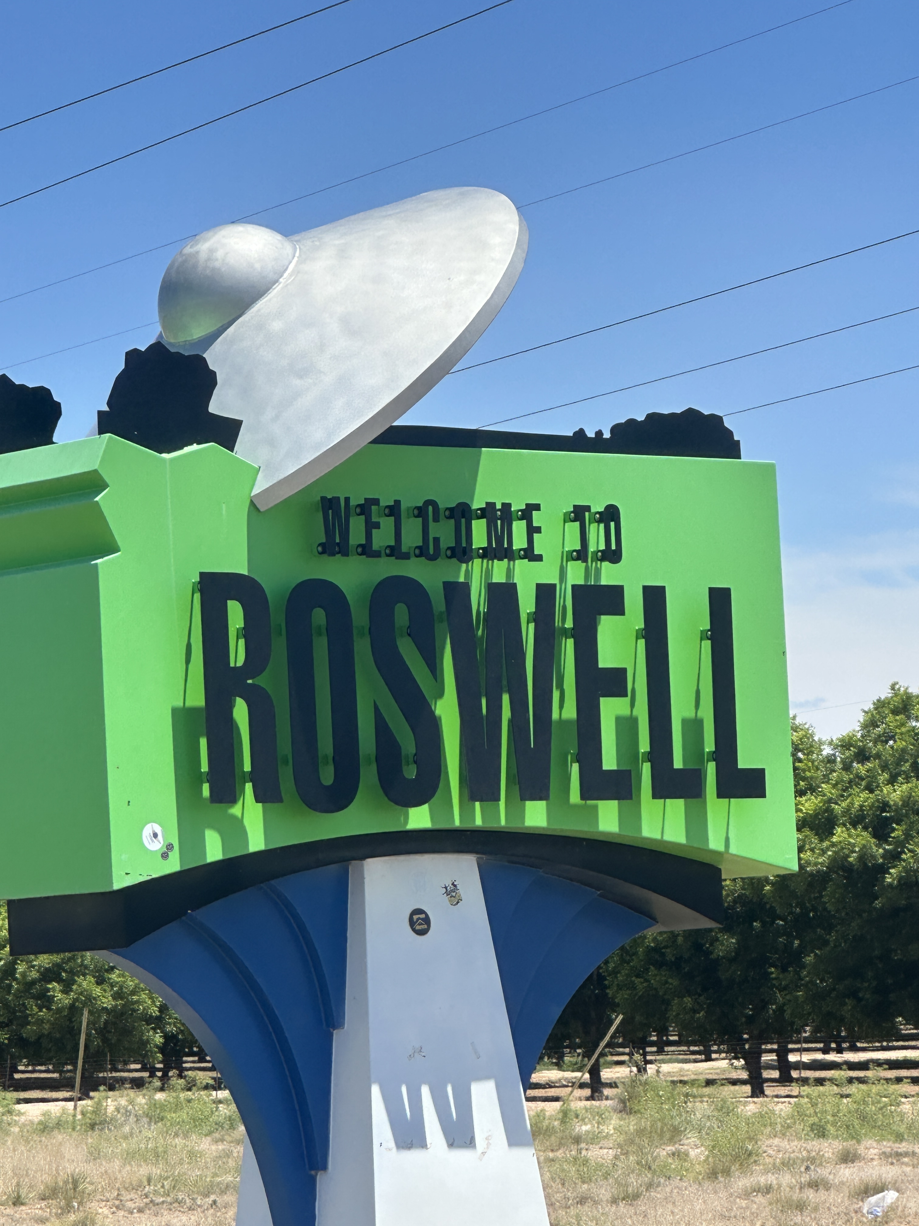 DFBF1C45-FB2B-4A07-AFF0-8317B8DF93DE