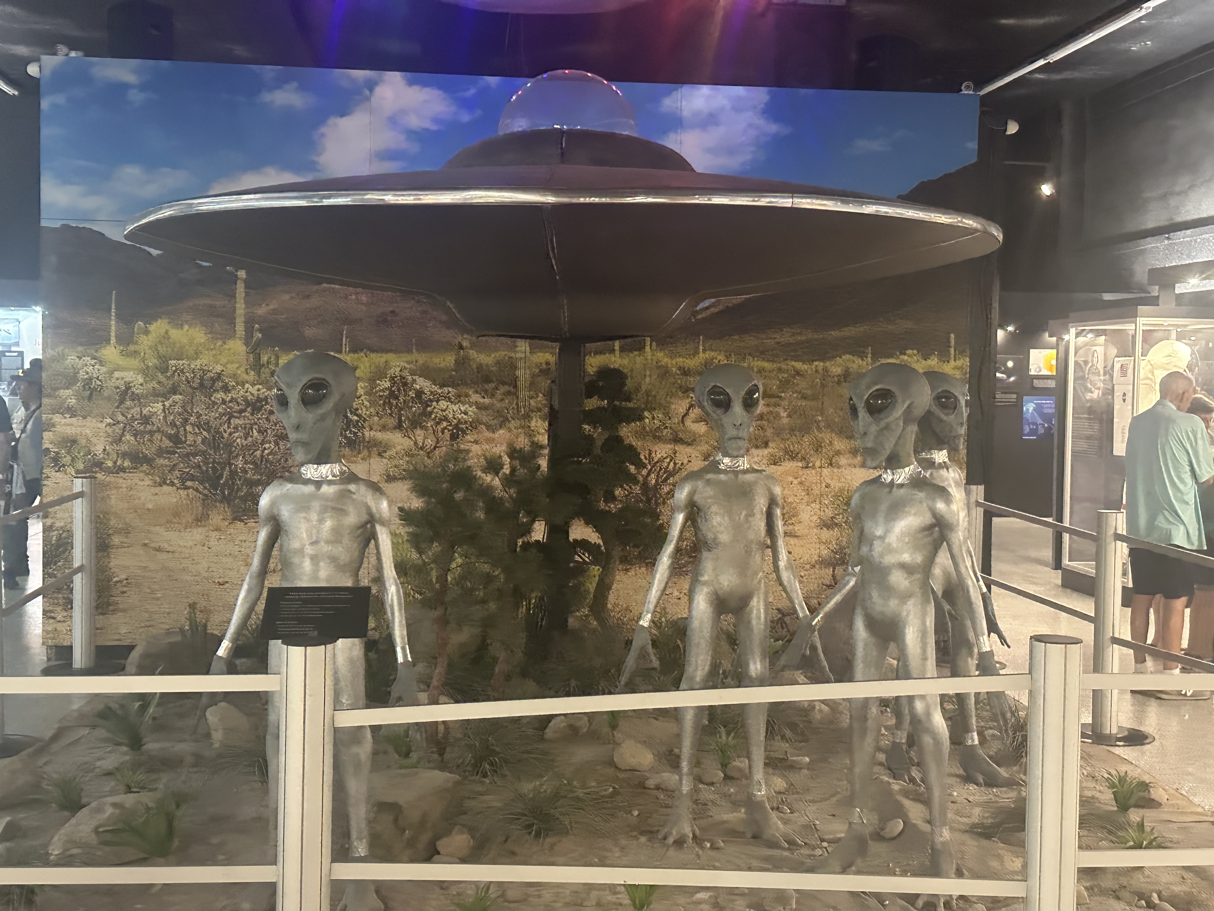 E5361D5F-86D6-42B6-9747-C891DDC93181