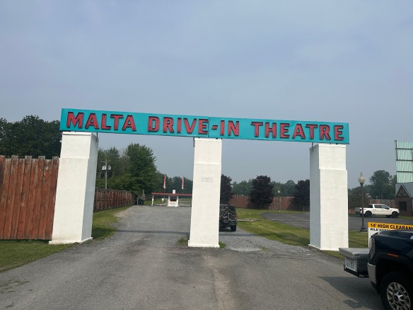 EBFAD608-1C6F-461A-A9AA-69AE0466FA91