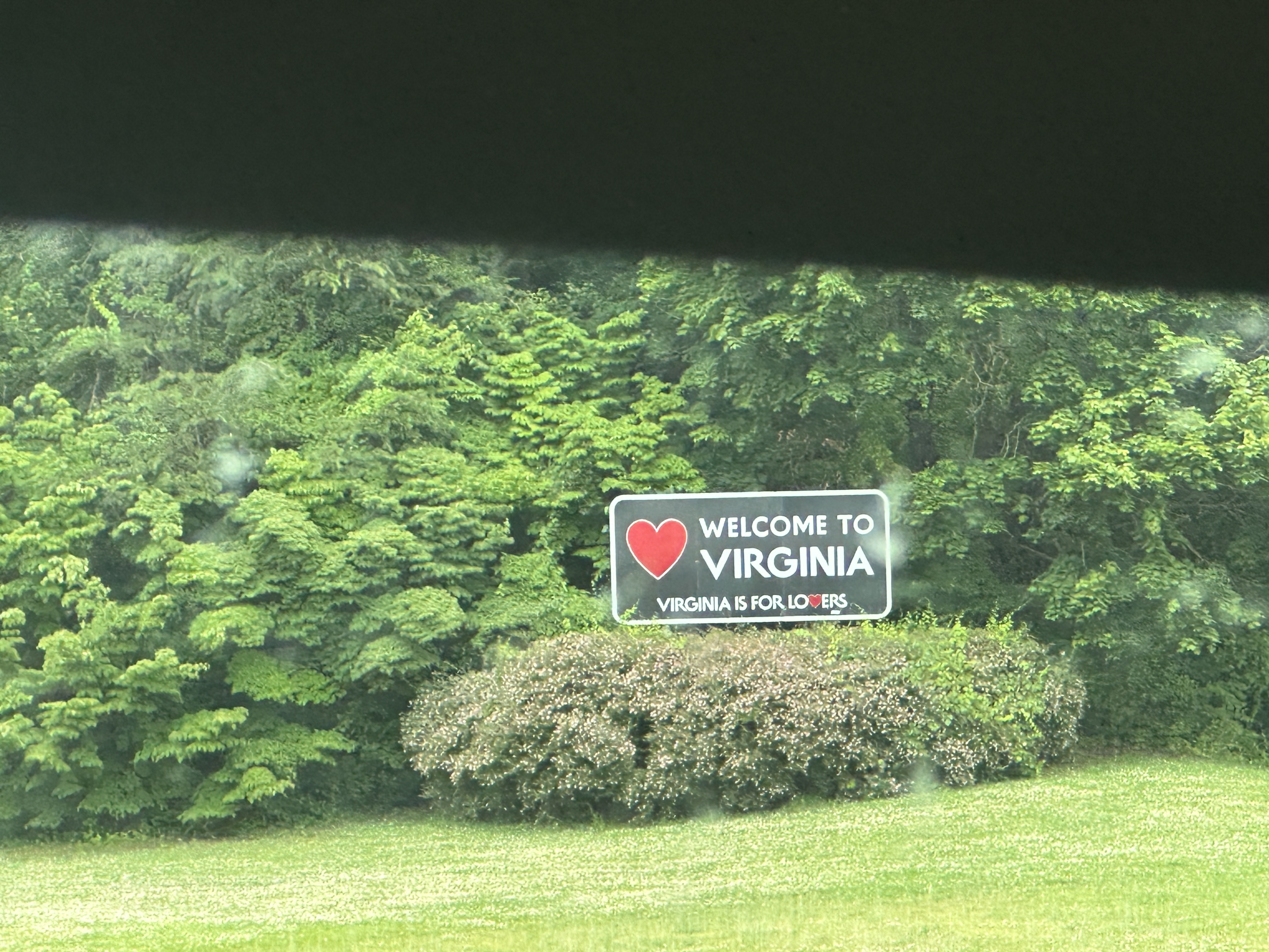 EC555BB3-01AB-4519-852D-FCCD8317DF8D_1_201_a