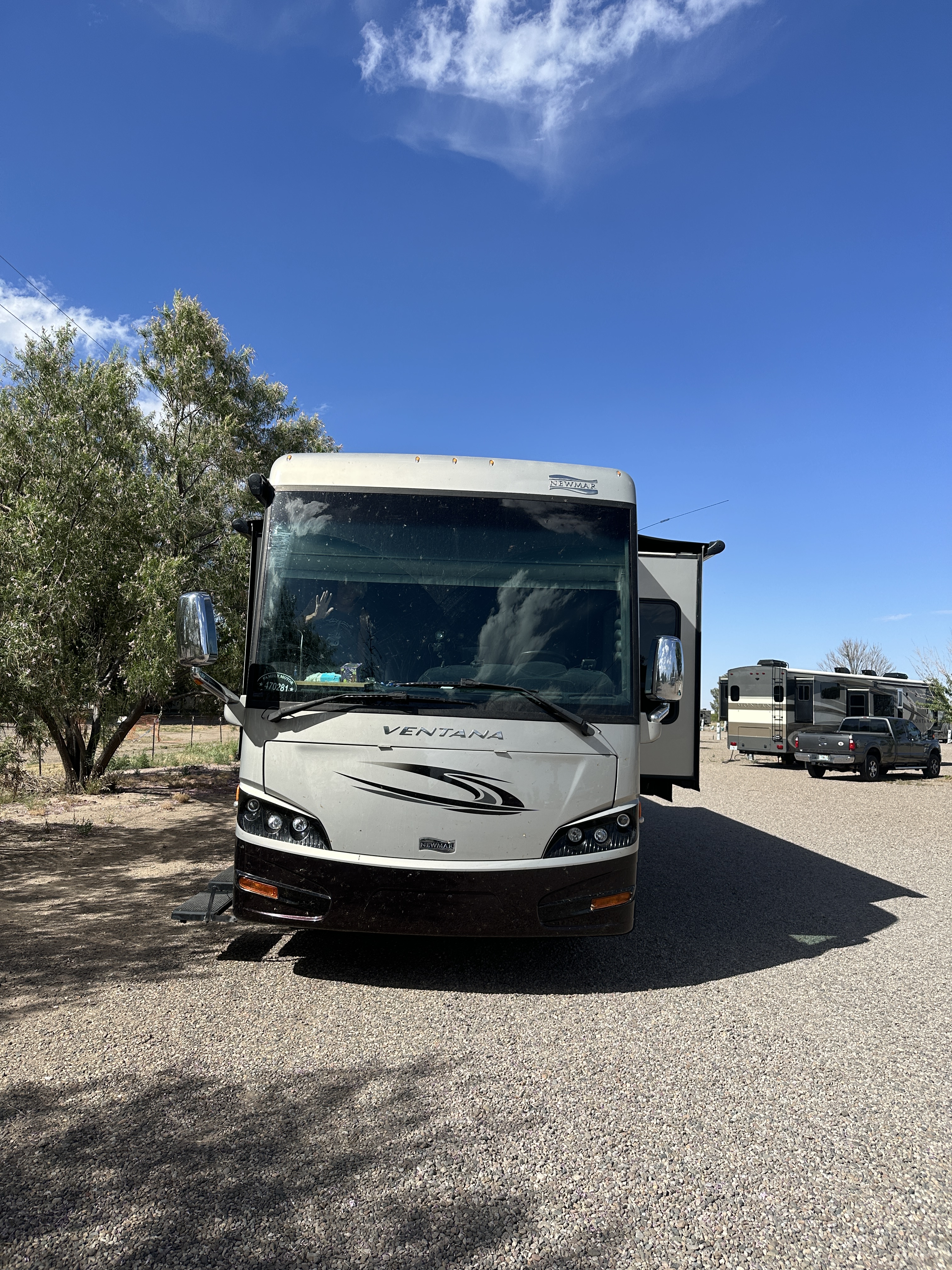 ED1B6F7E-B5EA-4C61-A385-99FD78513592