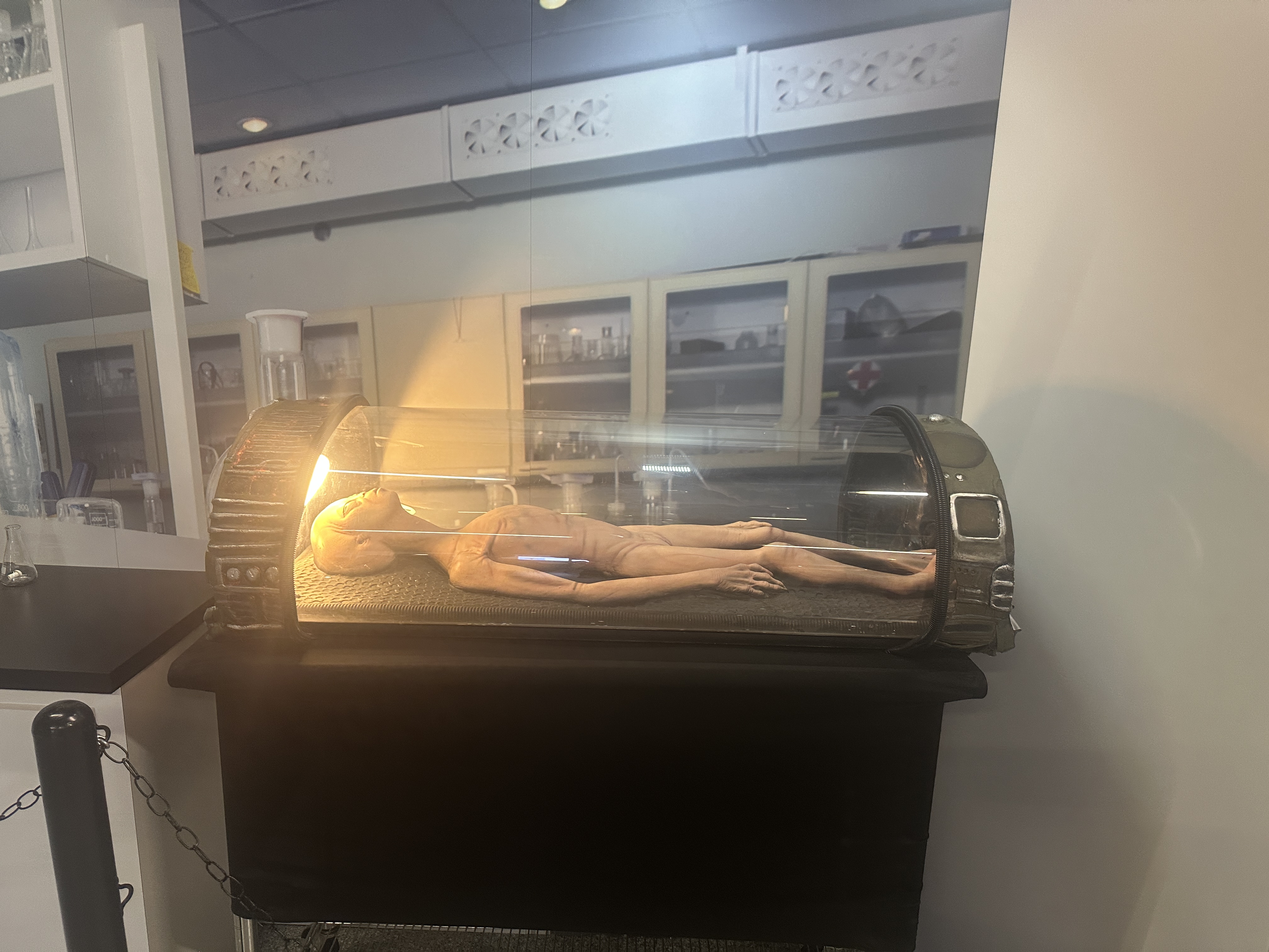 EE139E86-63CA-42D1-B30D-3D0FA6AFA1A9