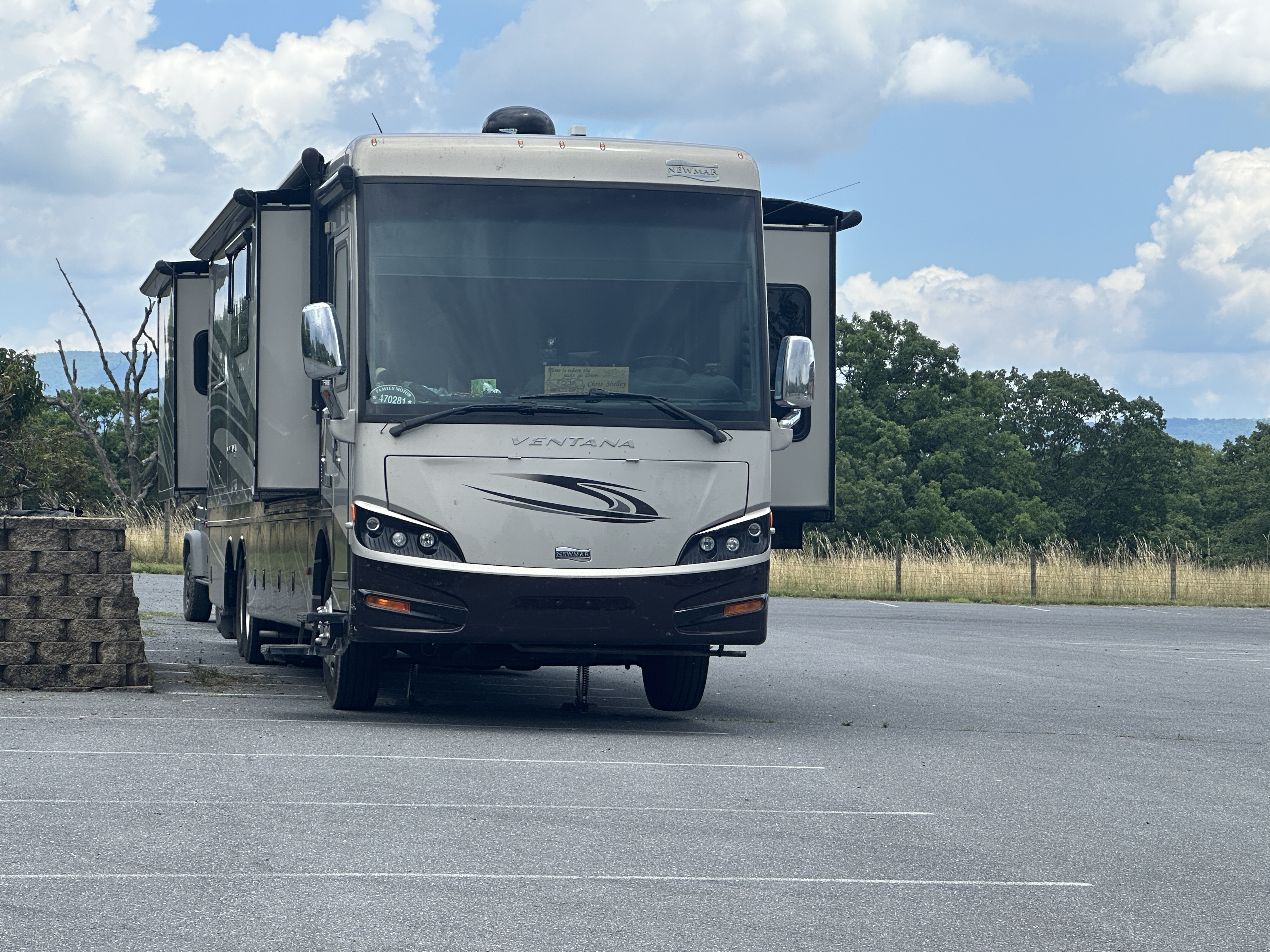 EF498893-60C3-4DC8-8E93-465FADA38517