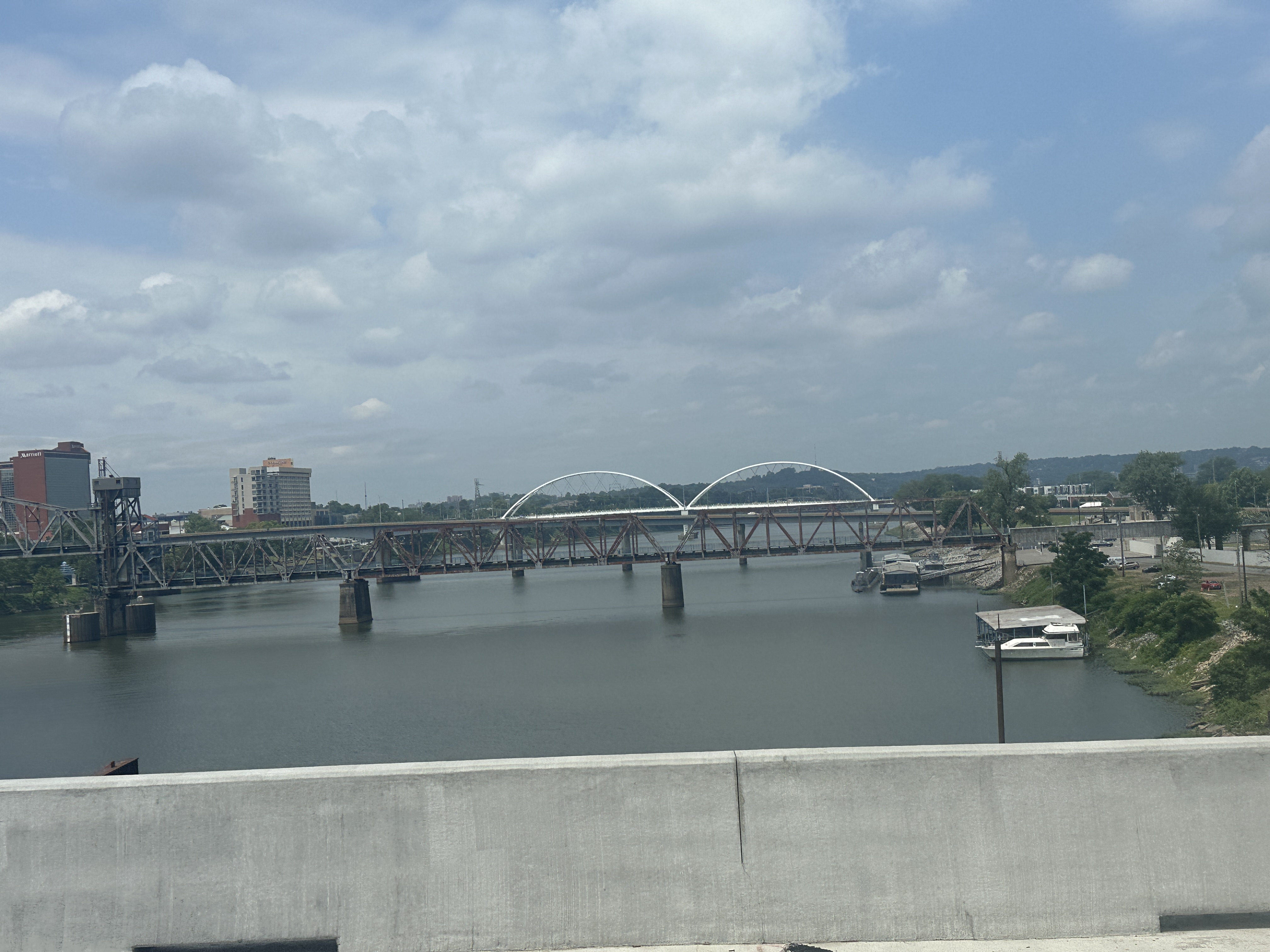 F3A666DD-182D-450F-A36D-D31F91AB8F69