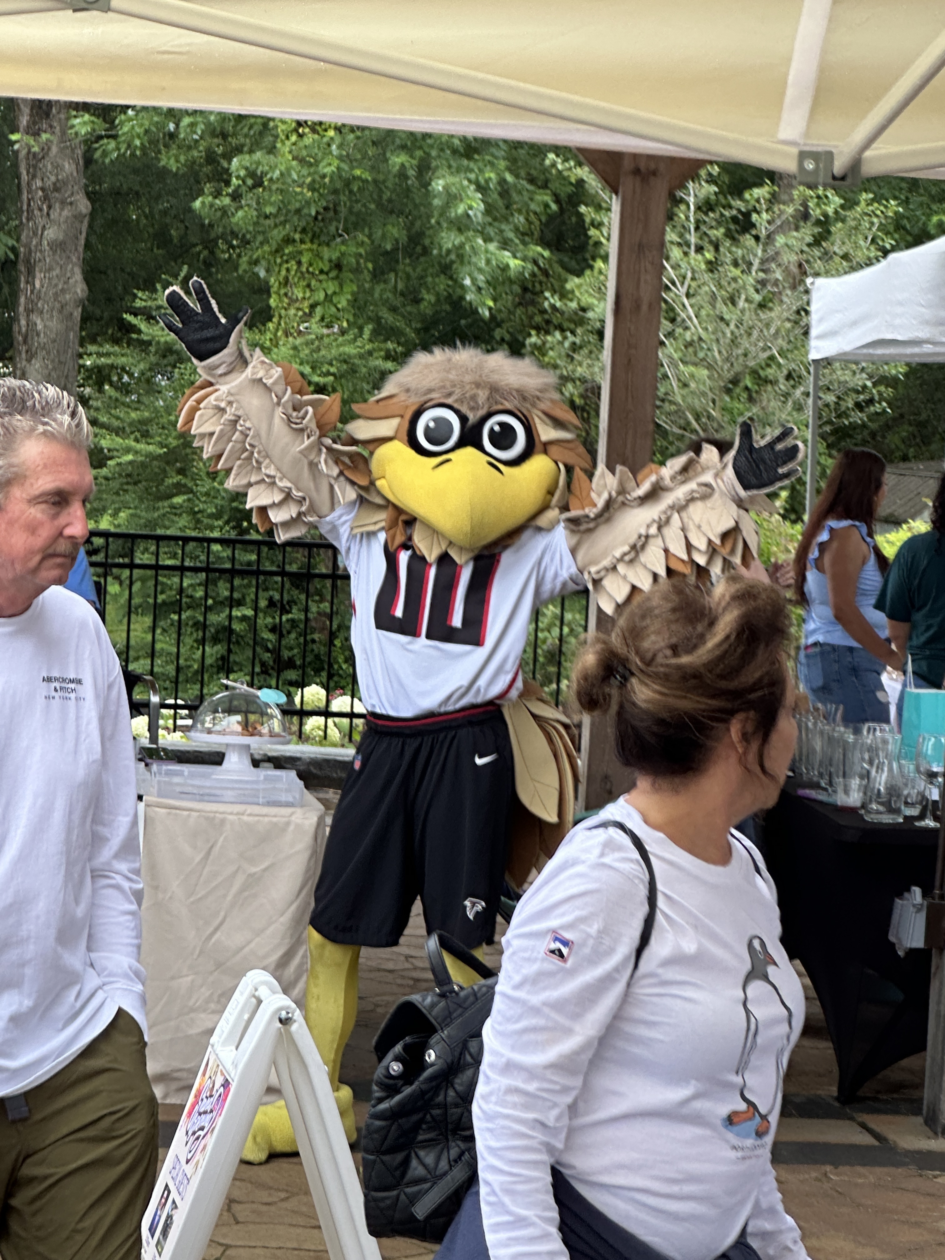 F502127B-26C1-4C32-A5E3-C2C8933666E1_1_100_o