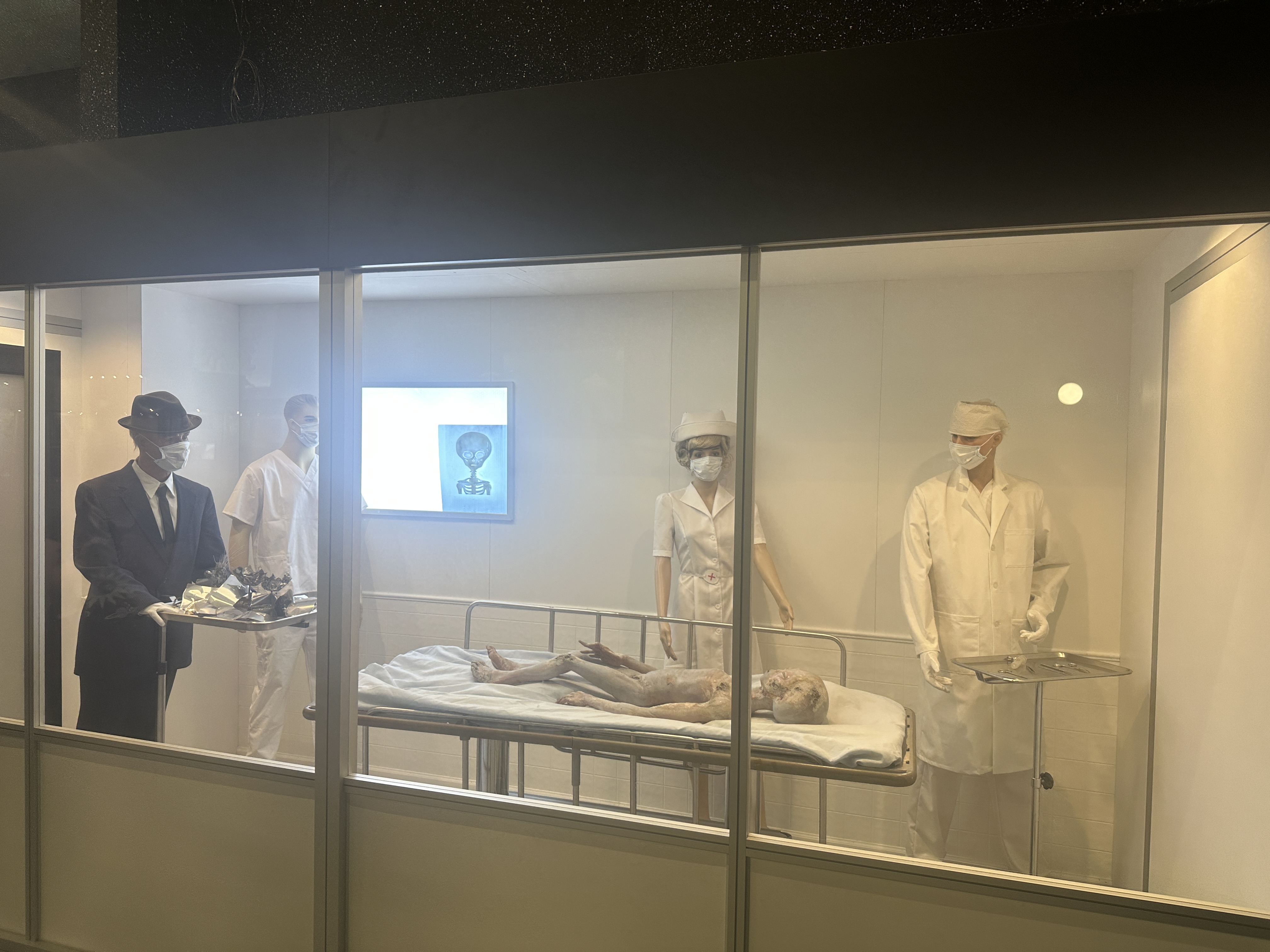 F545F192-09D8-4616-8F30-D77F800773D1