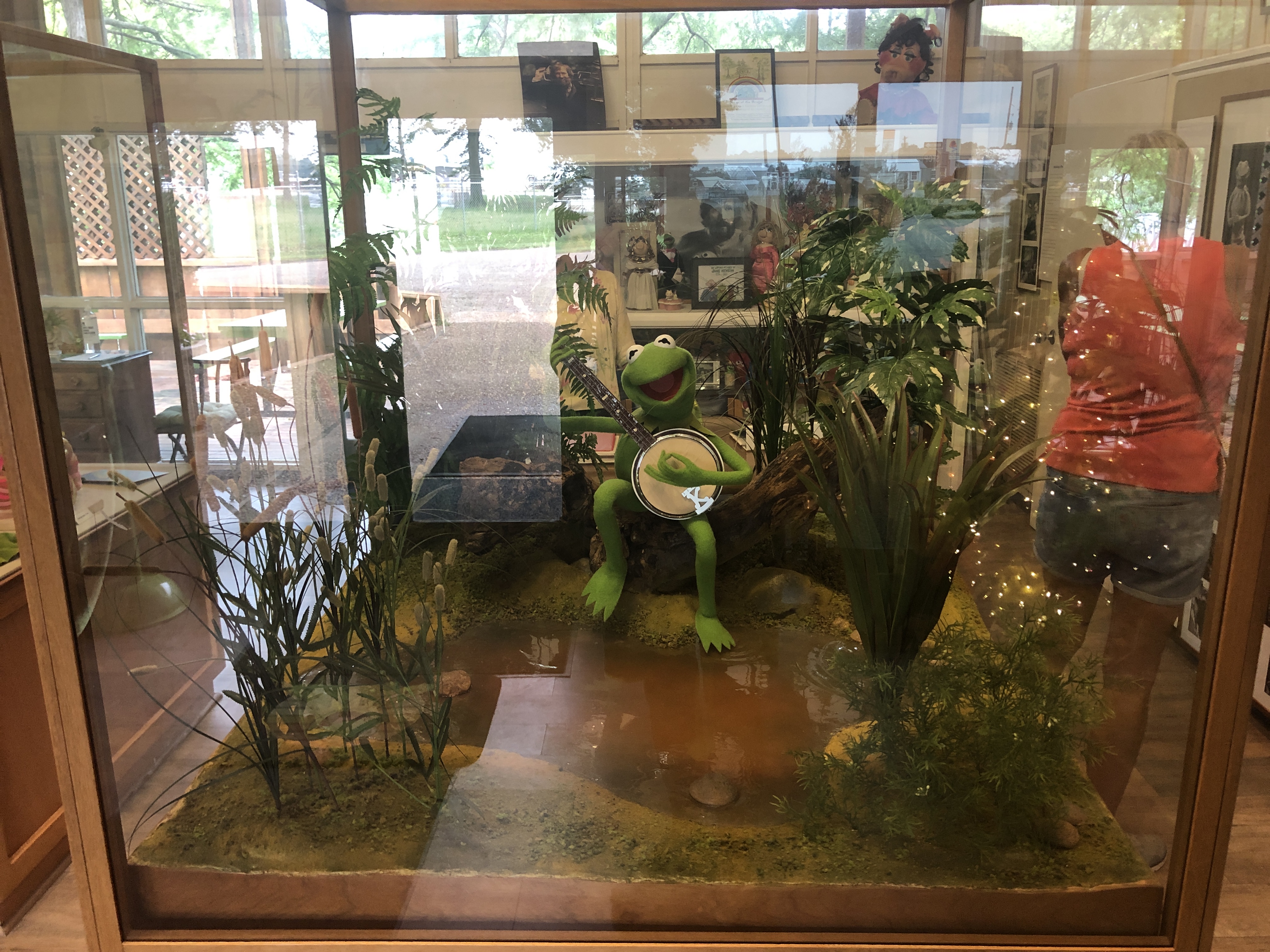 F605F0E6-E875-4759-AD55-8BE5A014D87B