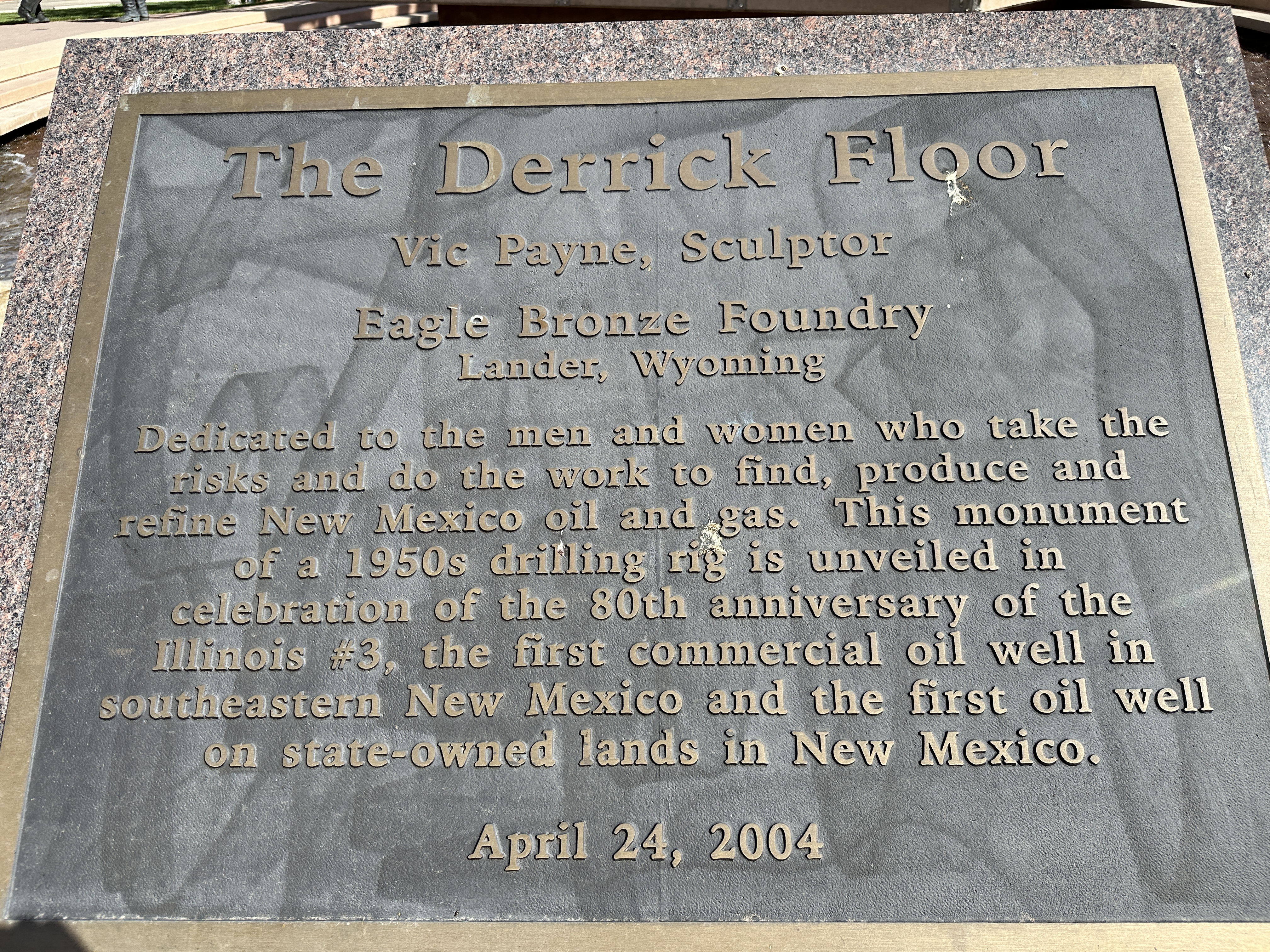 F69CD86E-CED2-4BF7-8A3C-9729BCAB1DC1