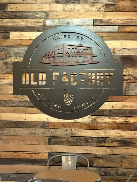 F882AB26-8239-4007-9C80-5ACA386A47F4