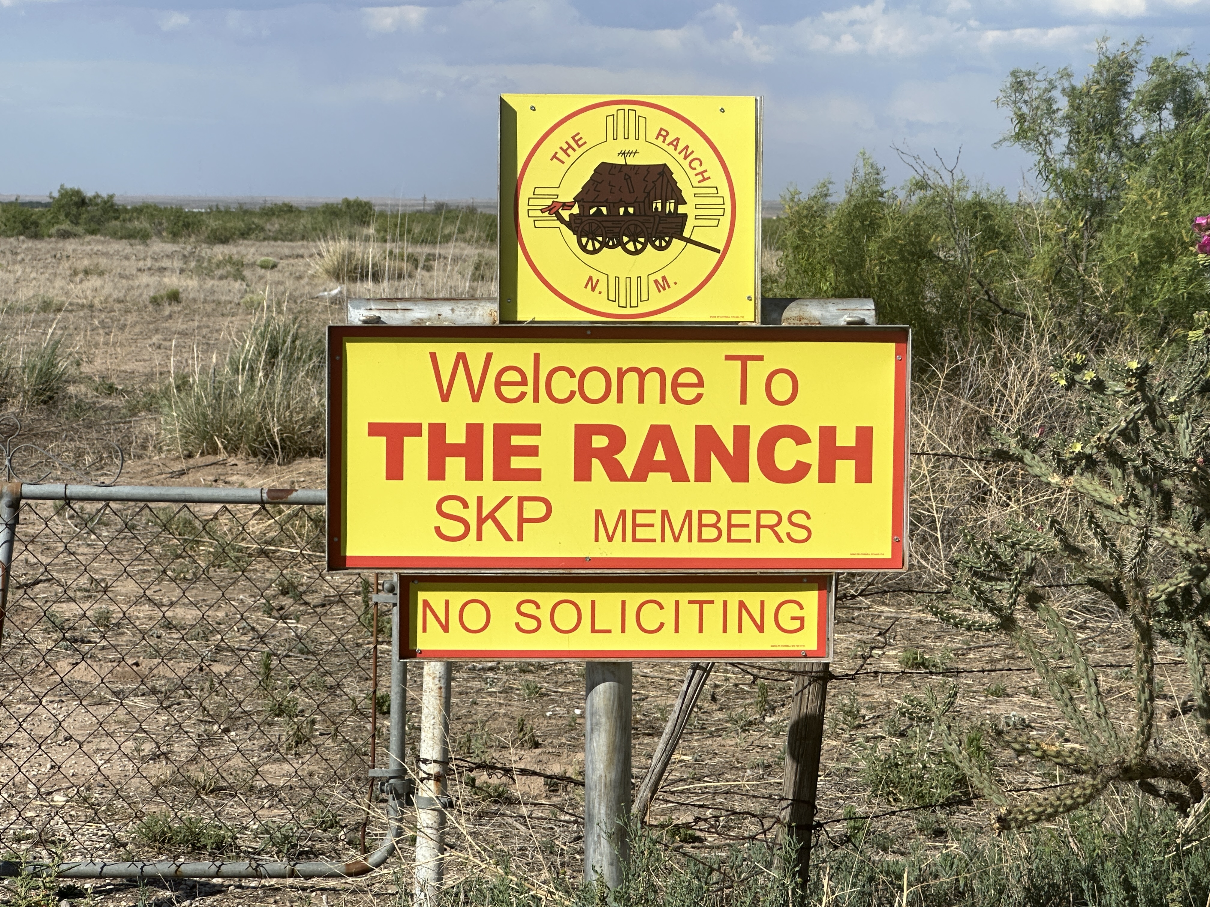 F8D498C3-F96F-4016-BA9E-73FDDFD57DAA