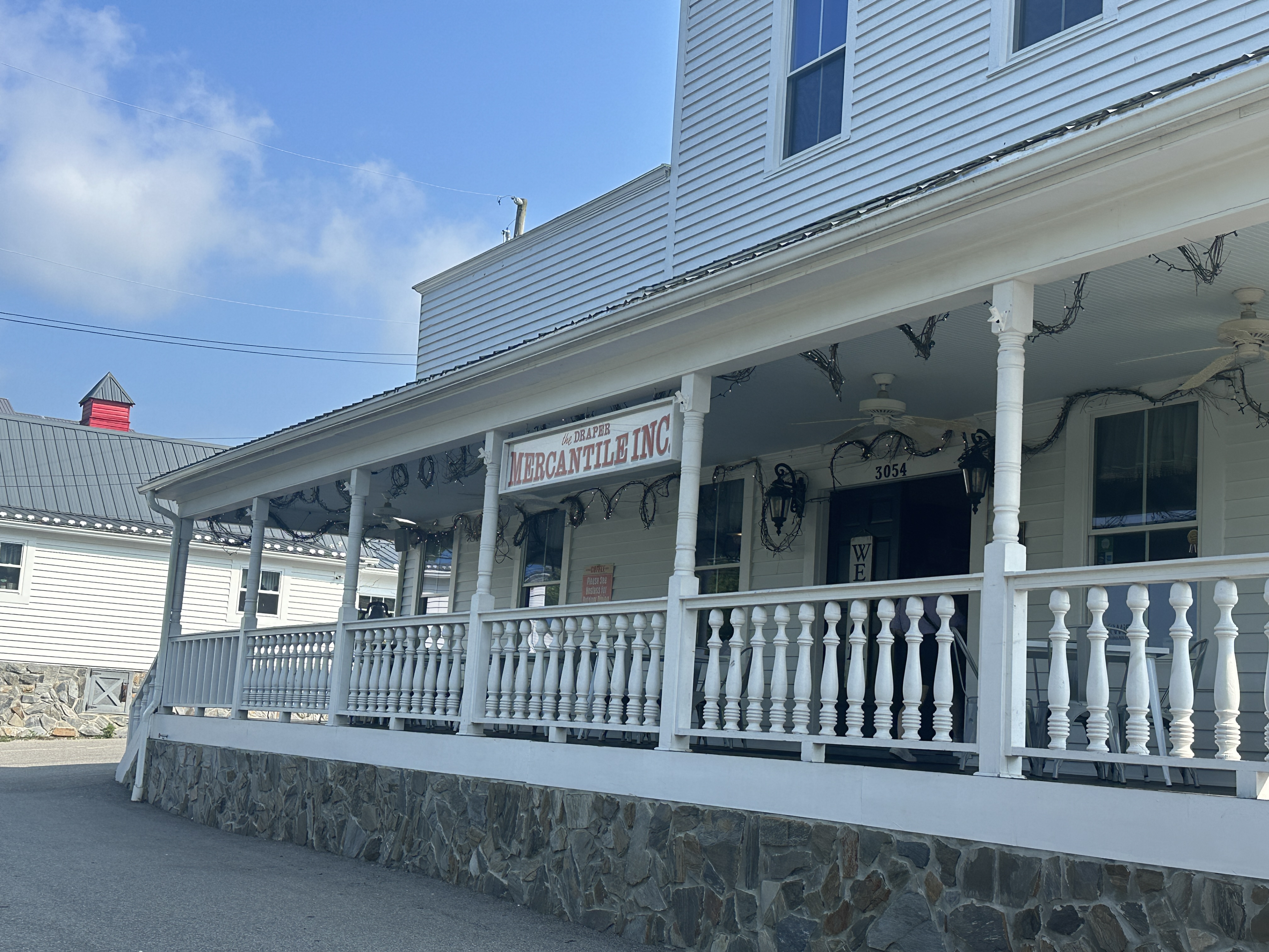 F92ECD48-ADBF-4D14-8AD7-5CFA3CF9E4F3