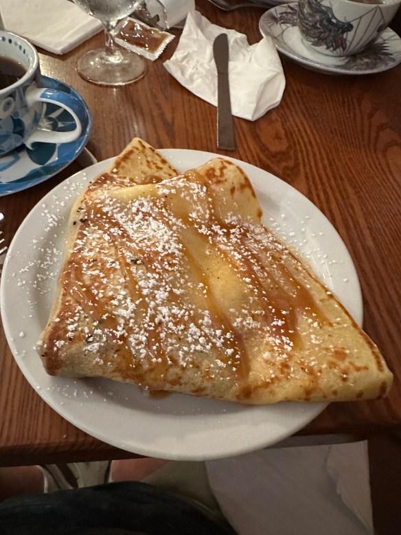 FAE42340-1F8E-4DB6-B5E8-EAD76FE8D6E6