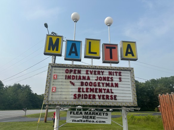 FDDC854F-C5B7-4DBB-89C1-22D6EAB39474