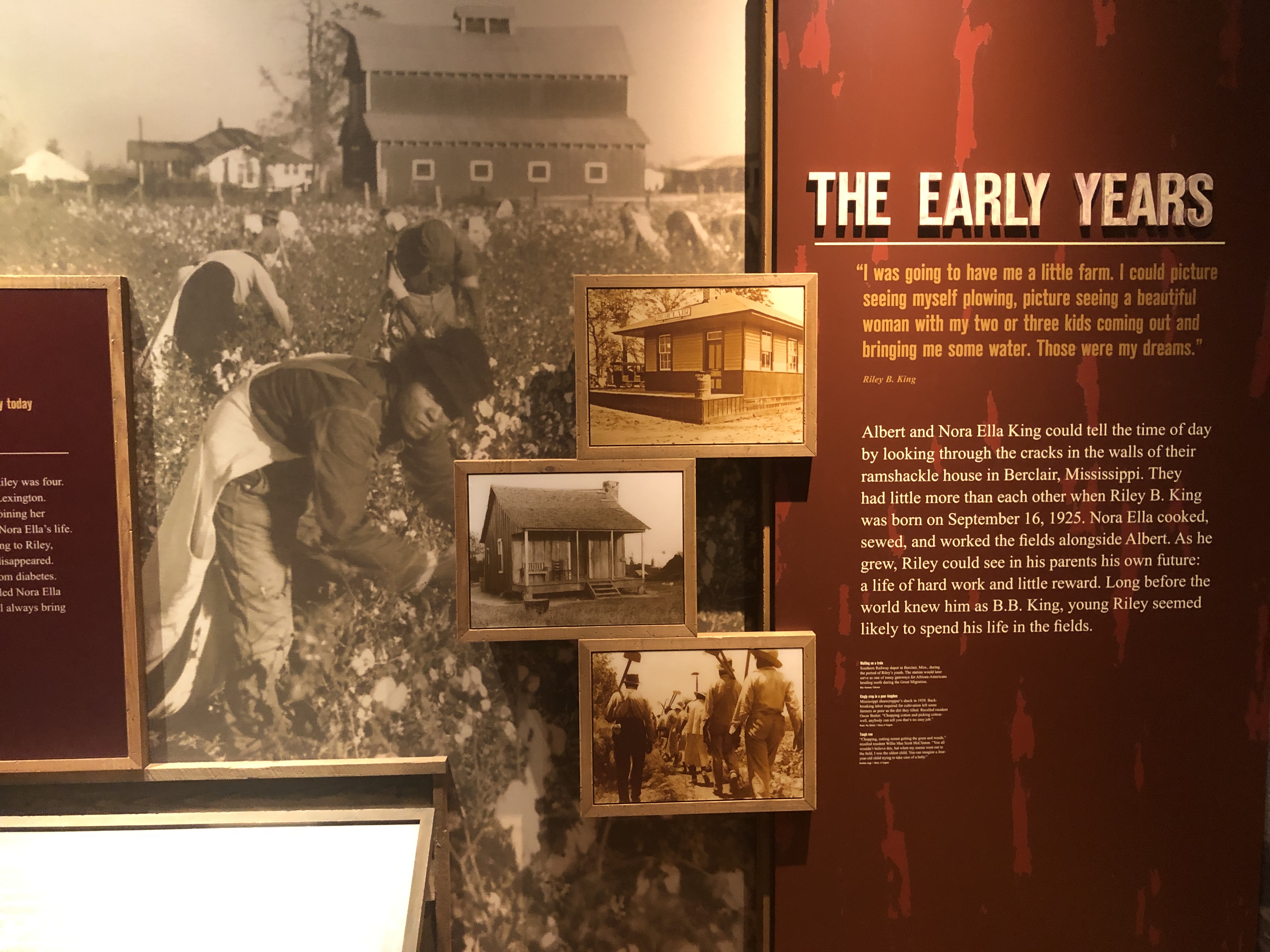 FF3B2AA7-3D23-41CD-A79D-D96B2B8EB656