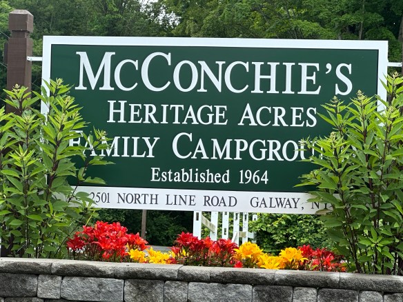 0E2B6564-EE05-4D6F-8A4C-440CB84A5CA1