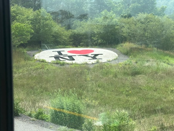 1A6492F6-CAF7-402D-9309-4097D76C314A