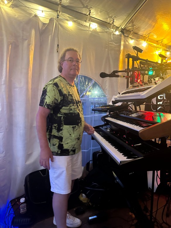 1C3F98FD-B3BA-4BE8-A7C9-40F7965C206E