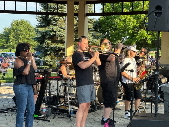 1D513F1A-7E02-4F32-9CCB-EA84B6451C3B