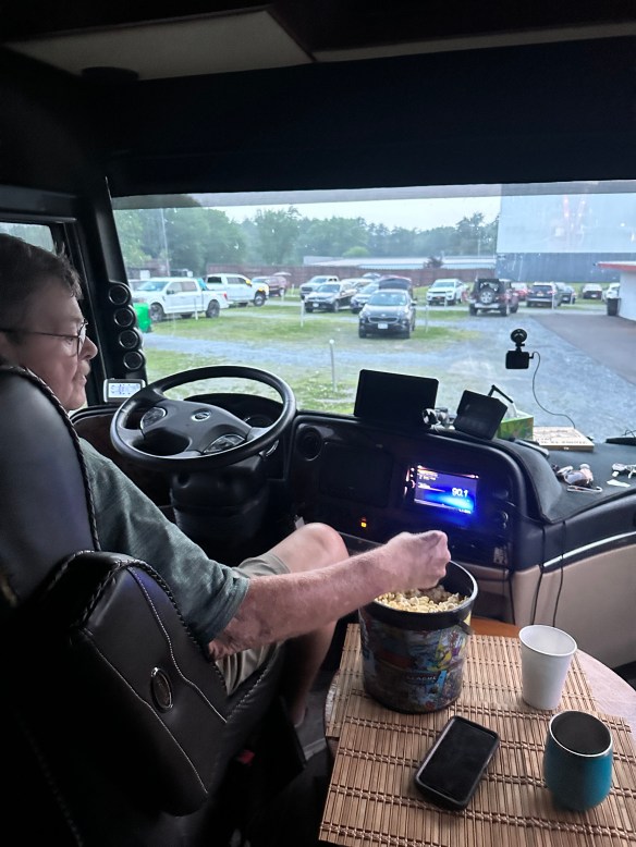 1D7F5026-DF3E-44F2-8C1F-B9C4B840731B