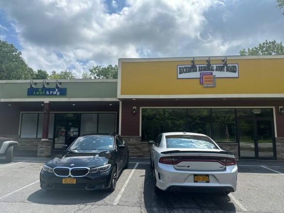 30A09C2C-56E7-4301-911A-CFADAFBFFF7D