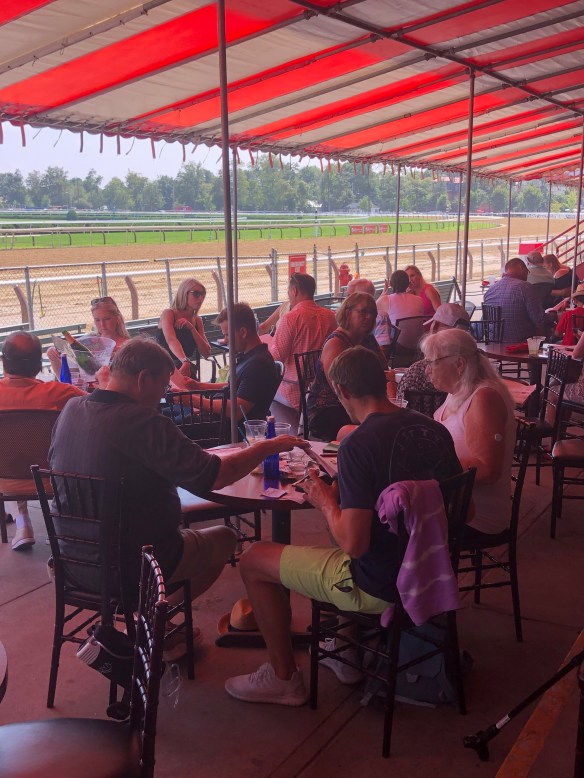 55F6915C-9F4F-4C53-BD5B-C787559B36C7