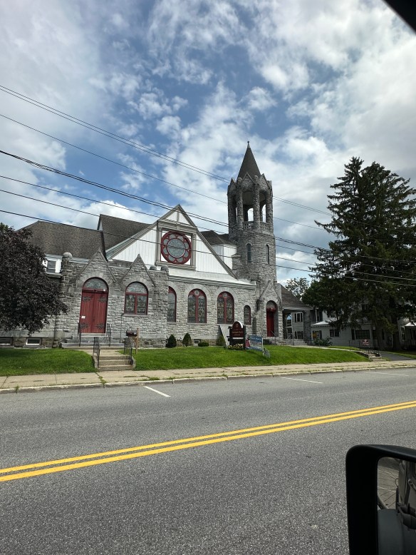 65AFD60D-EA13-43EA-8819-15C2FB95388A