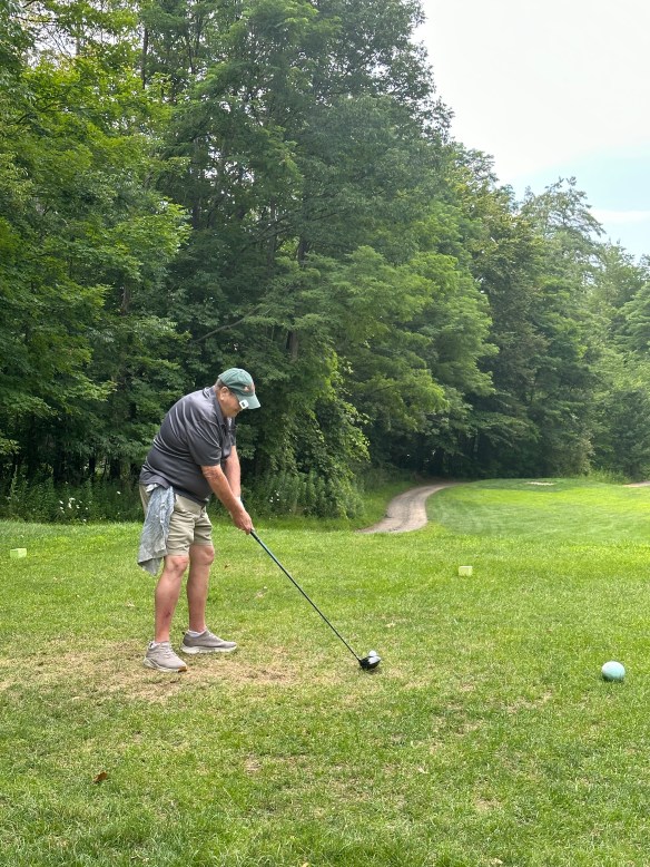 853A38F0-9F5F-4955-A612-6062B60344A2