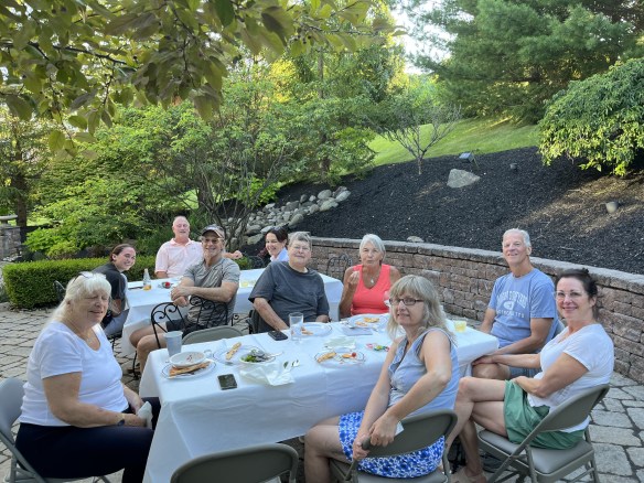 8DA64506-6CFF-4189-9FF5-46FB6AE93CD6