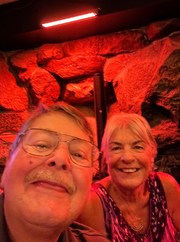 A5DE0AFE-7CA1-44ED-A181-6A5889AA51DC