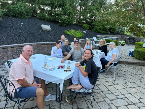 A92C95F8-9703-463F-AEB9-FFF3EF90DB6D