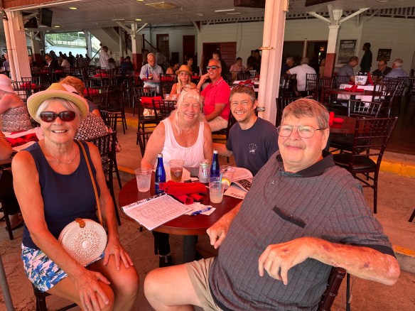 C2DB1840-5759-4947-8031-76A006D64A07