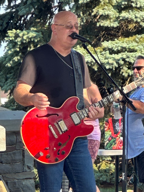 C49DBA87-59A4-4CEC-BDFA-19C6236B59D3