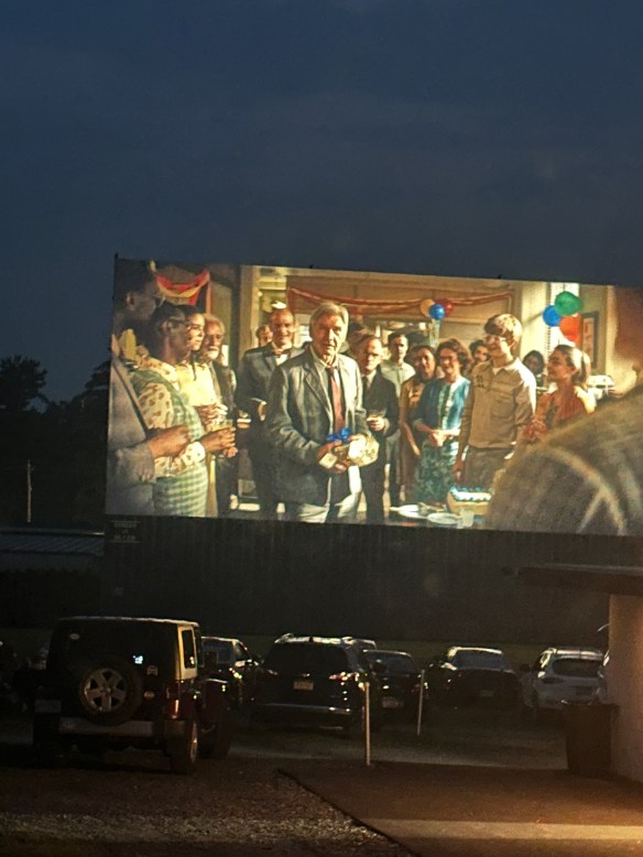 D7F1E4C1-689B-4DEE-BE60-9BB3EBE39D49