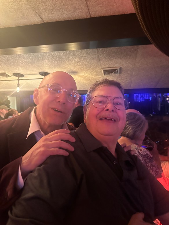 DD8E4BEB-4CA9-4336-A477-C33AF7056C25