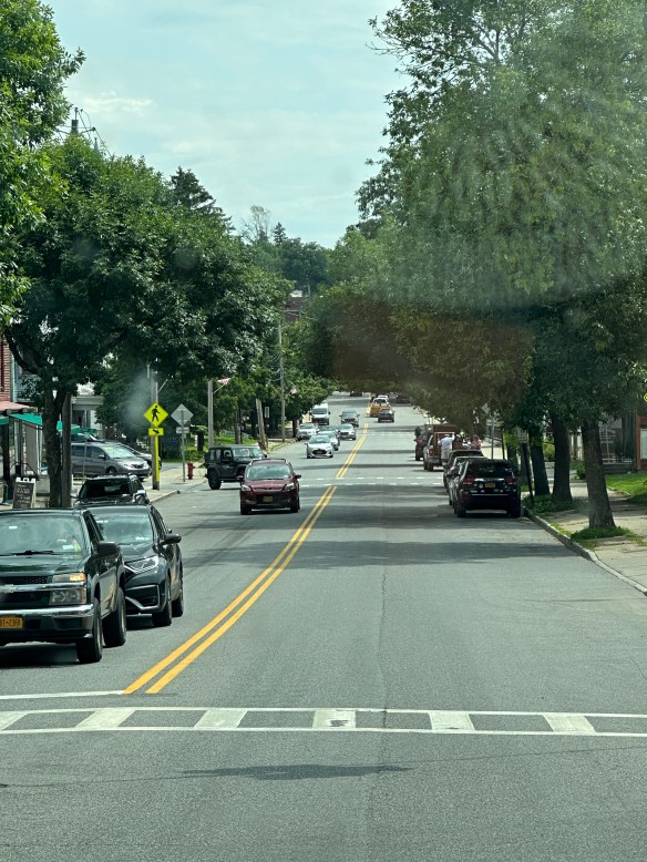 DE48F4D2-12A7-40BC-B36B-291276E14A9A