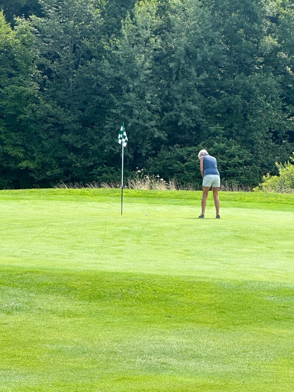 DED2156A-8978-4C9F-9F83-C79561D9C6CD