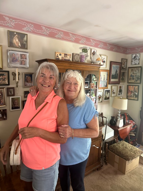 E3D0C2BF-669C-4698-AC09-6484688B0675