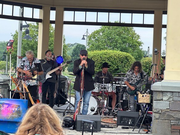 F68C6FF4-3F3F-4431-A39F-C9C6C5A99901